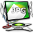 JPG File Icon